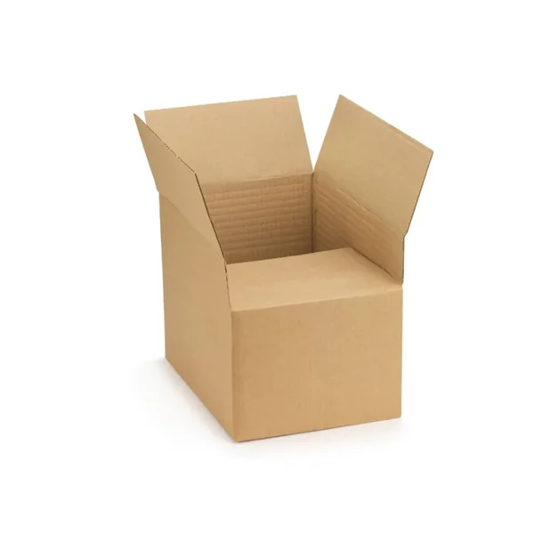 15 cajas de embalaje 31 x 21,5 x 8 cm - Flauta simple