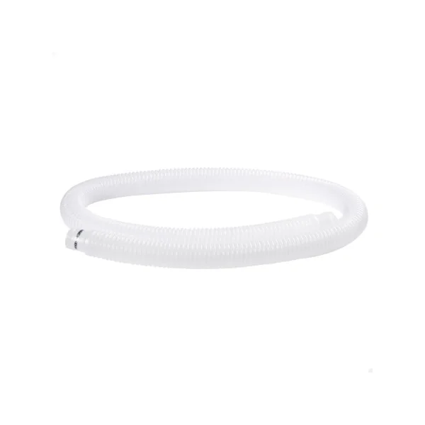 29059-MANGUERA 1,5M X 1-1/4 (32MM)
