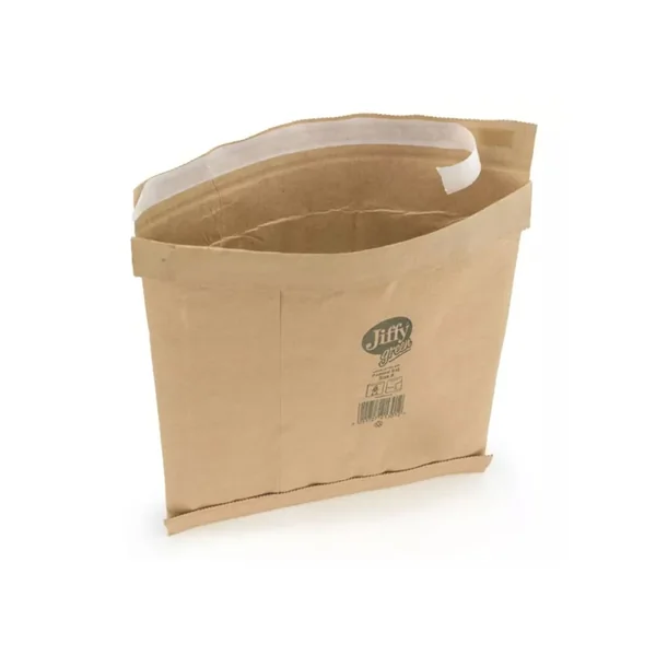 5 Bolsillos De Papel Acolchado 22.5 X 34.3 Cm YOUDOIT