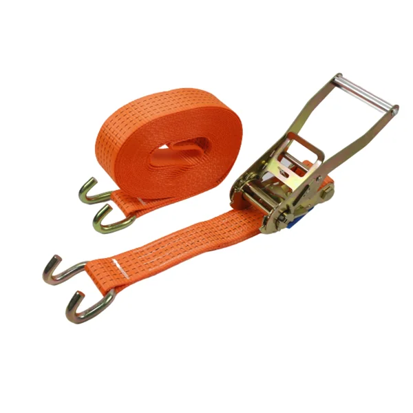 9Mx50Mm 5000 Kg De Carga Ref. 60703 Mader