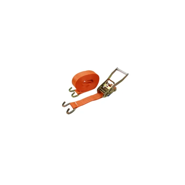 9Mx50Mm 5000 Kg De Carga Ref. 60703 Mader - Imagen 2