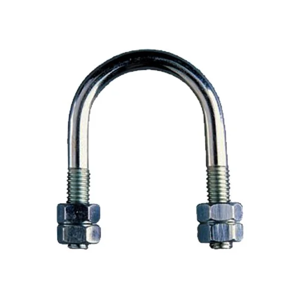 ABARCON GALVANIZADO M-6 3/4"