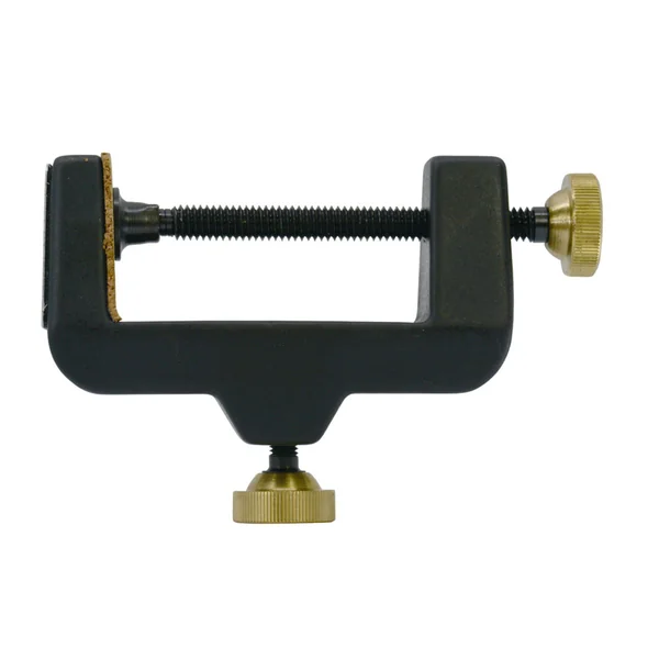 Abrazadera de mesa Regal C-Clamp