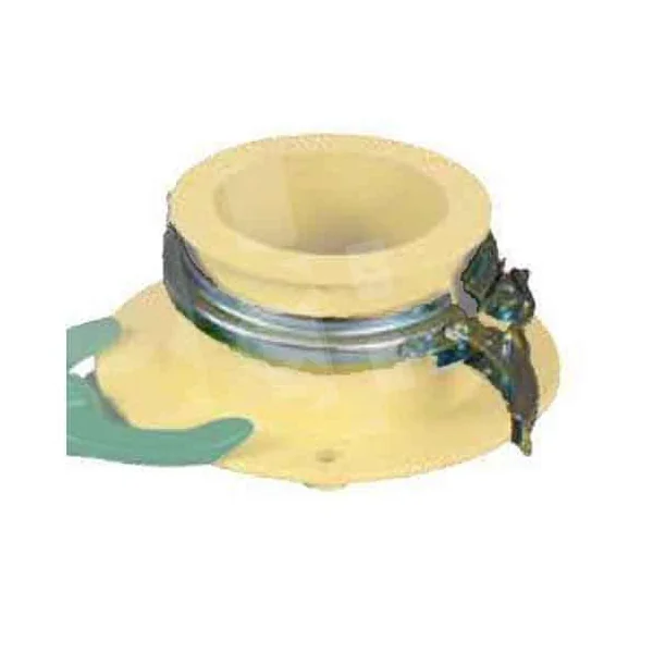 ABRAZADERA RECAMBIO PARA CONE-R