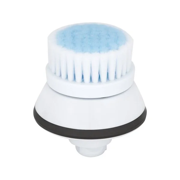Accesorio de Limpieza Facial PHILIPS SH575/50