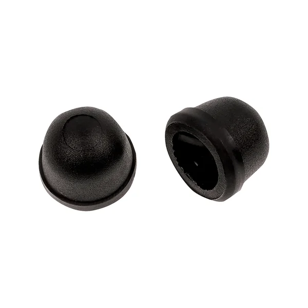 Accesorio de Tijera BAHCO R515VS