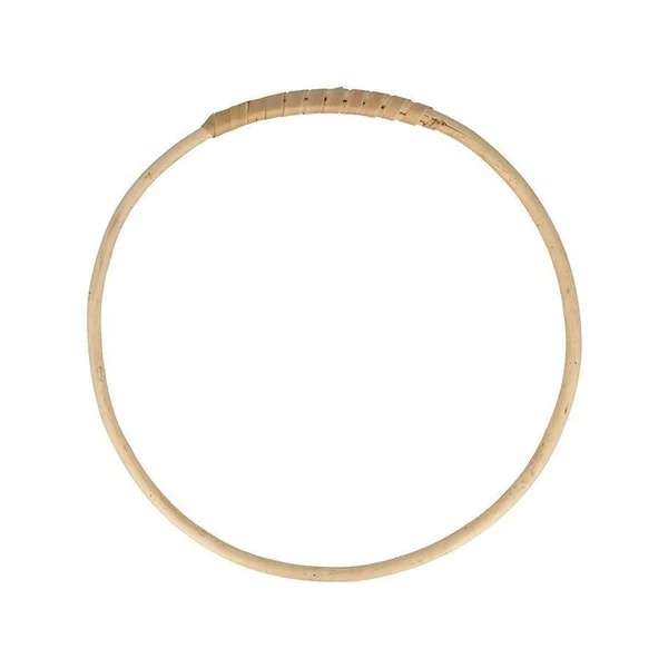 Accesorio Decorativo ARTEMIO Circulo