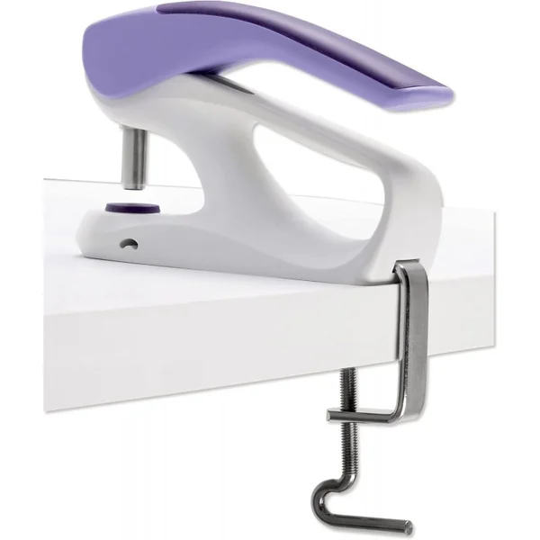 Accesorio Mesa Vario Creative® Tool Prym 390904 - Fijación Estable