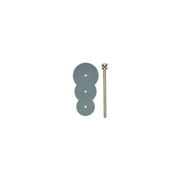 Accesorio p/ Multiherramientas PROXXON 28830 - Imagen 2