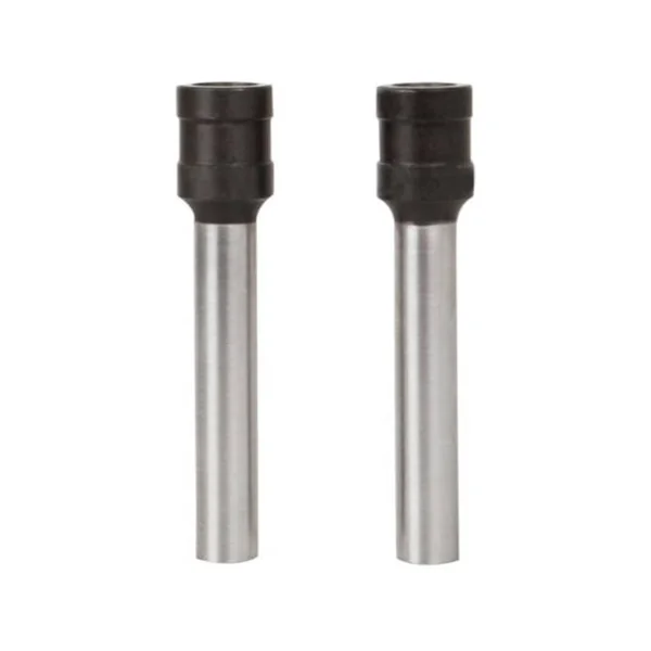 Accesorio para Perforadoras REXEL 2101098
