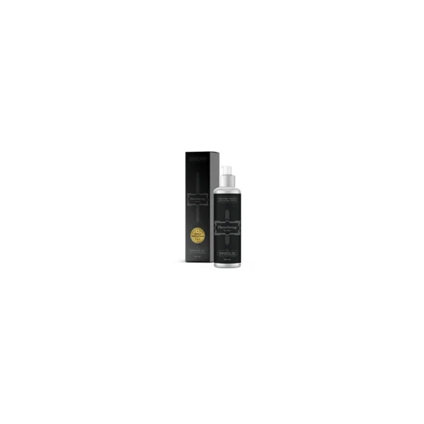 Aceite de Masaje PHEROSTRONG for Men (100 ml) - Imagen 2