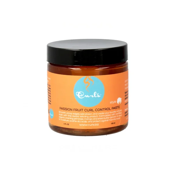 Acondicionador CURLS (Muticolor)