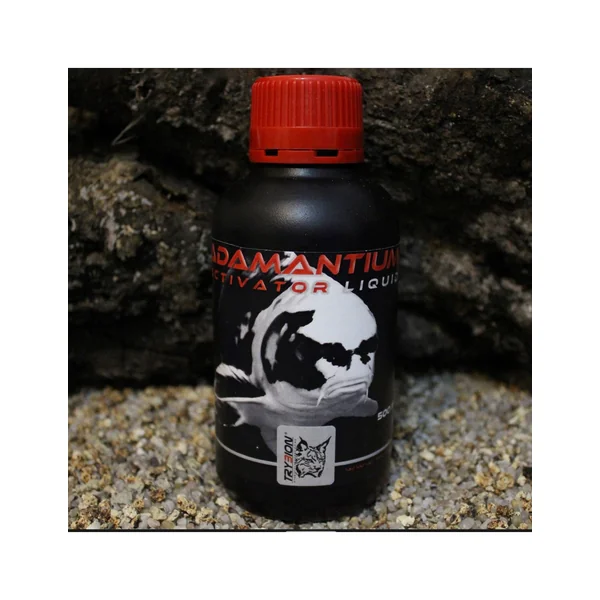 ACTIVADOR ADAMANTIUM TRYBION 500ML