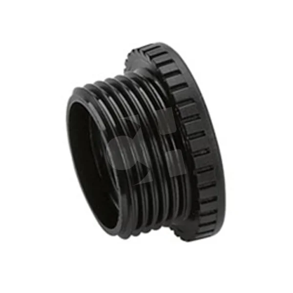 ADAPTADOR 1/2"- 3/4"