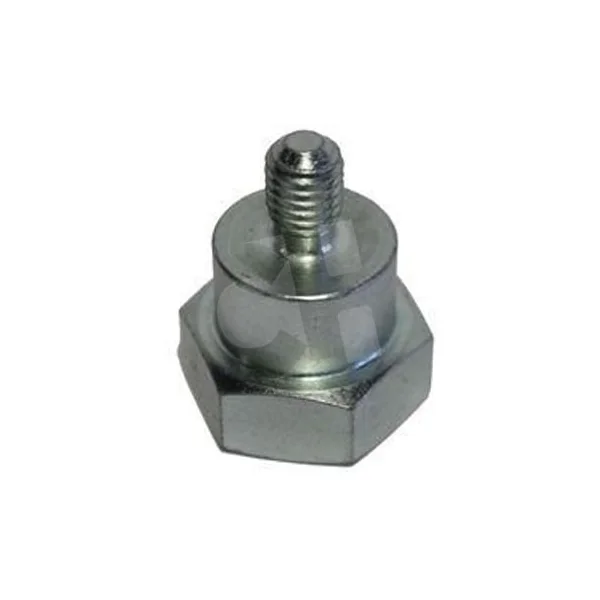 ADAPTADOR 8X1,25 IZQ/MACHO CABEZAL