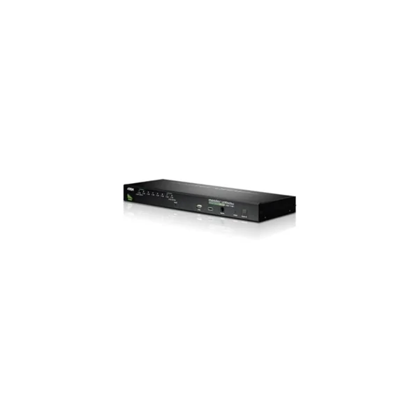 Adaptador ATEN CS1708A - Imagen 2