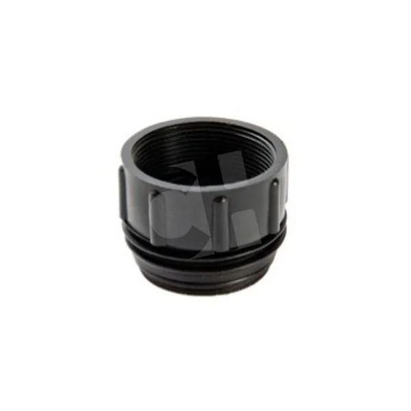 ADAPTADOR BIDÓN 2