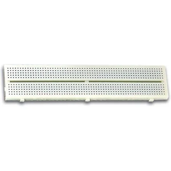 Adaptador de Interfaz VELLEMAN SD10N