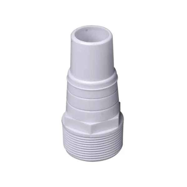 Adaptador de mangueira ABS