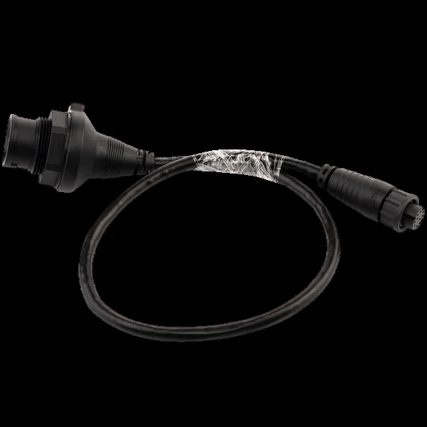 Adaptador de RayNet a STHS - 400 mm