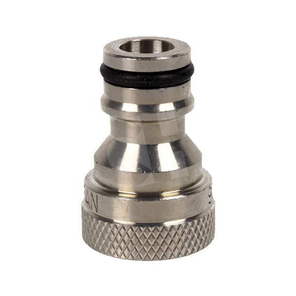 ADAPTADOR GRIFO HEMBRA 1/2"