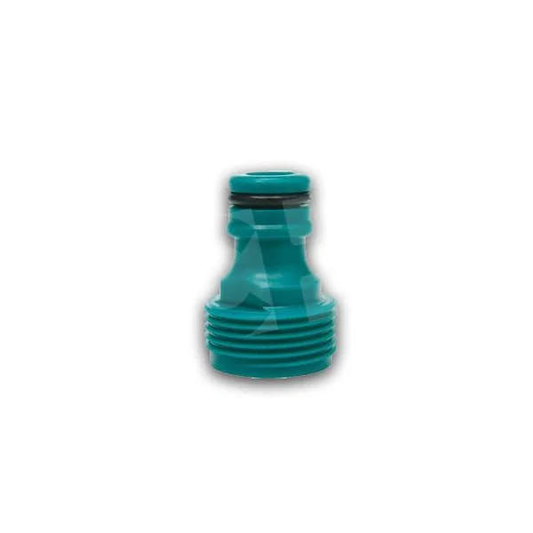 ADAPTADOR GRIFO M-3/4 - Imagen 2
