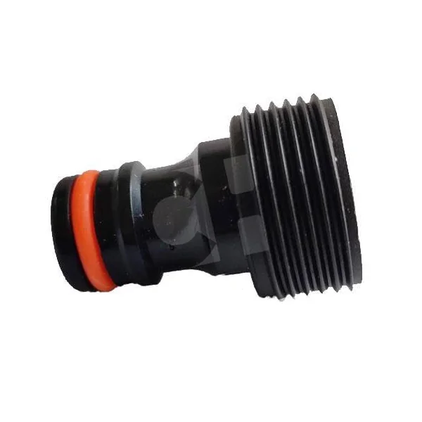 ADAPTADOR GRIFO MACHO 3/4"