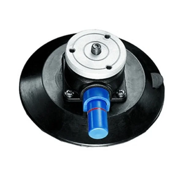 Adaptador para trípode MANFROTTO 241FB