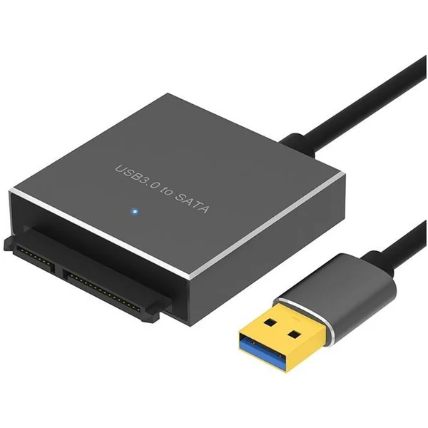 Adaptador QGEEM QG-ST02
