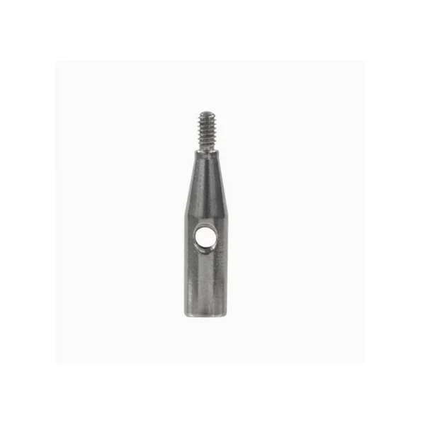 Adaptadores ChiaoGoo para Agujas Circulares Intercambiables