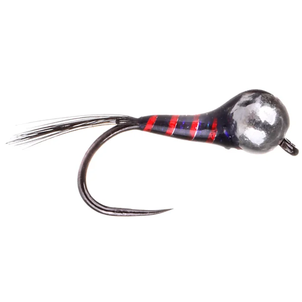 adh-fishing Ninfa - Perdigón Bull Blood