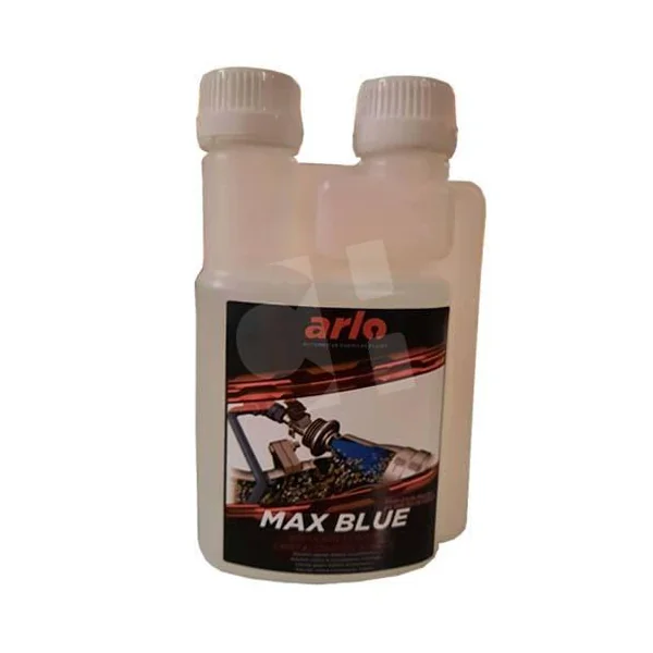 ADITIVO MEJORA RENDIMIENTO ADBLUE 250ML