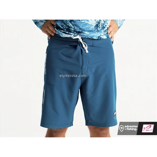 Adventer Fishing Shorts