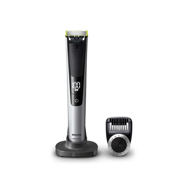 Afeitadora PHILIPS One Blade Pro QP6520/20
