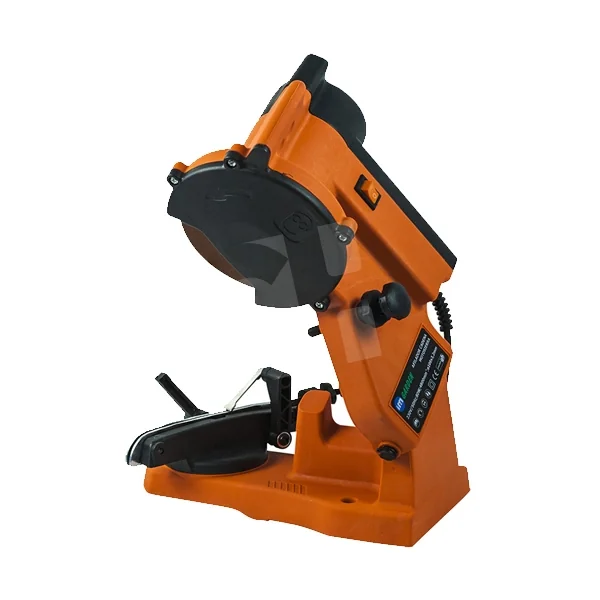 AFILADOR CADENA MOTOSIERRA 85W...new