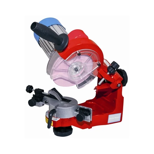AFILADORA CADENA MOTOSIERRA 3000 R/M PROFESIONAL