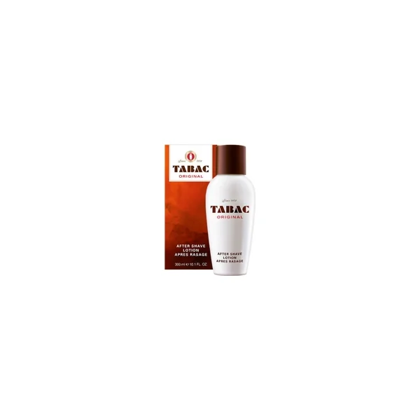 After Shave TABAC Original (200 ml) - Imagen 2