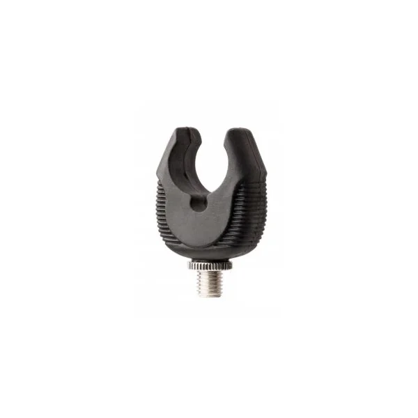AGARRACAÐAS ZFISH BUTT GRIP BLACK