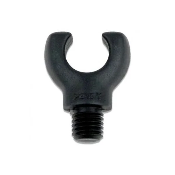 AGARRACAčAS FOX BUTT GRIP MEDIUM