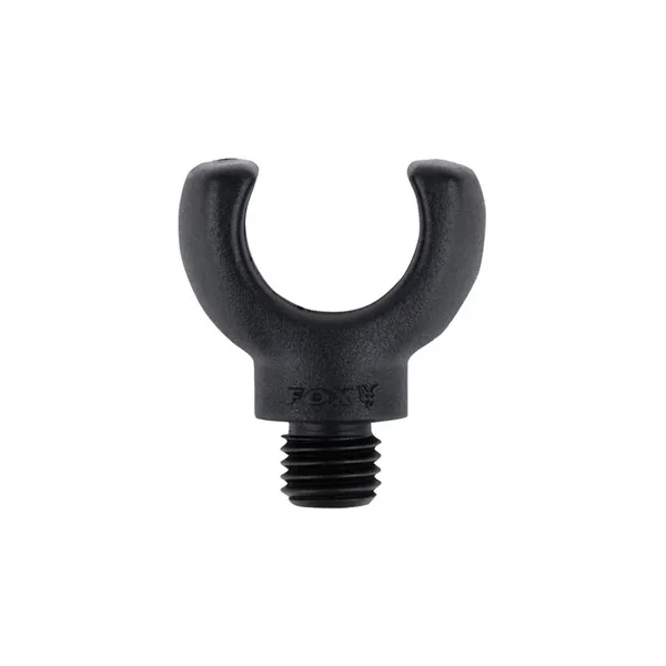 AGARRACAčAS FOX BUTT GRIP SMALL