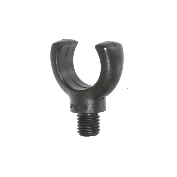 AGARRACAŃAS FOX BUTT GRIP LARGE