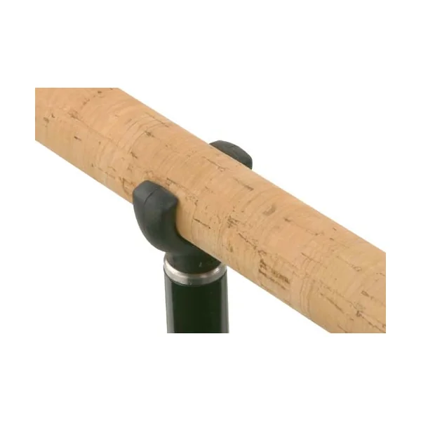 AGARRACAŃAS FOX BUTT GRIP LARGE - Imagen 2
