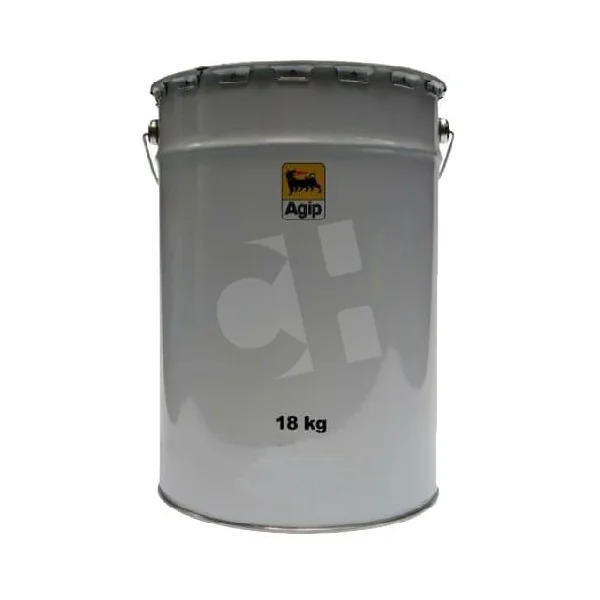 AGIP BLASIA P 1000 (18 KG)