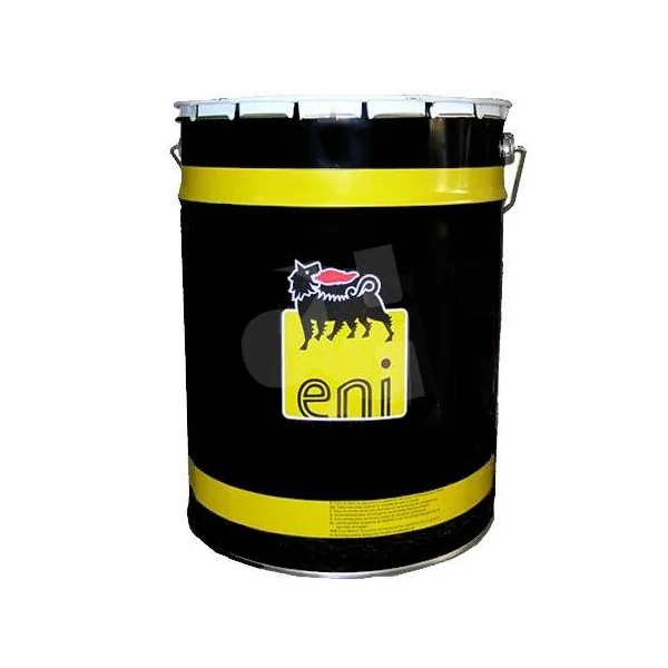 AGIP GR SM 3 (5 KG)