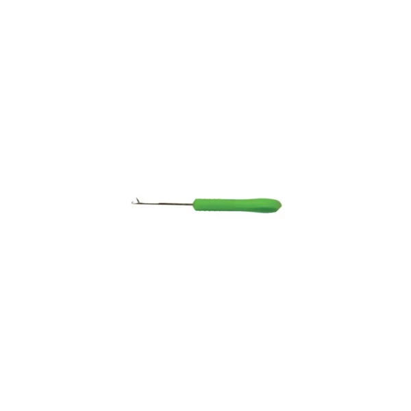 AGUJA BOILIE NEEDLE CARP ZONE