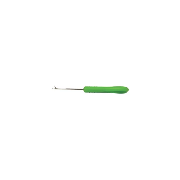AGUJA BOILIE NEEDLE CARP ZONE