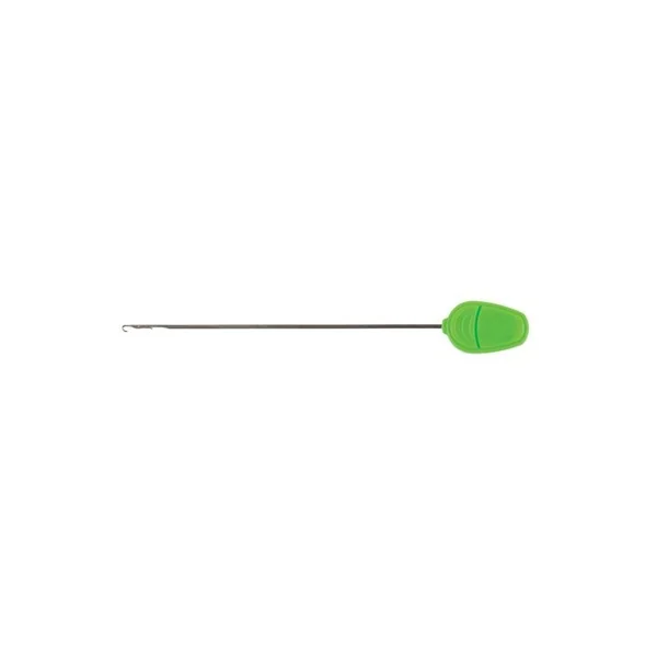 Aguja Carpspirit Stick&String Needle