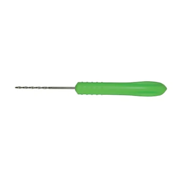AGUJA DRILL 1.5 MM CARP ZONE