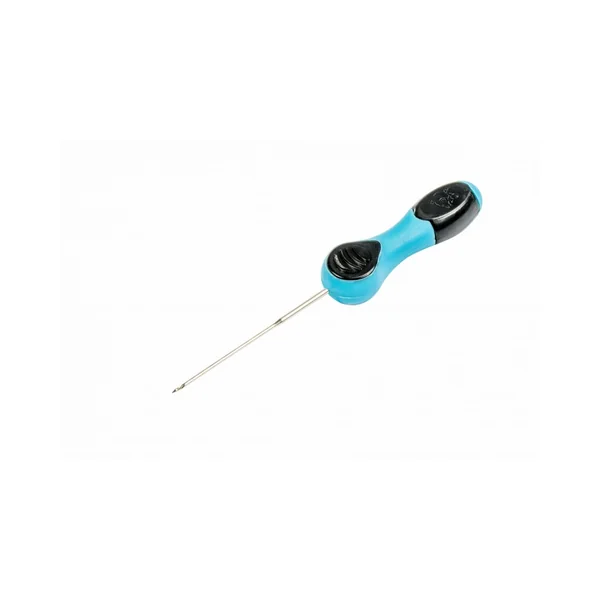 AGUJA NASH BOILIE NEEDLE
