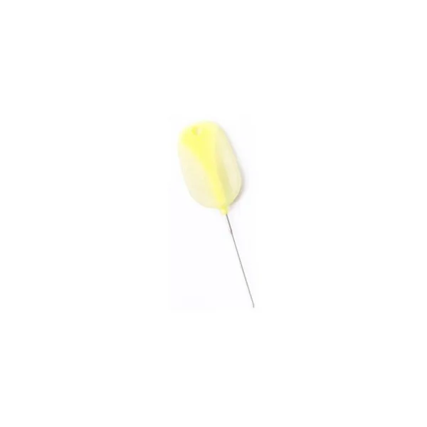 AGUJA WYCHWOOD BAITING SAFETY NEEDLE